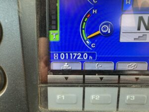 30